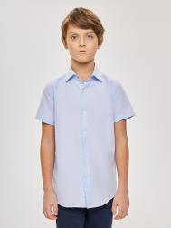 Рубашка Noble People