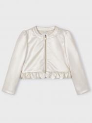 Куртка MAYORAL