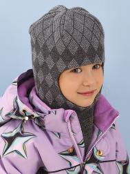 Шлем Noble People