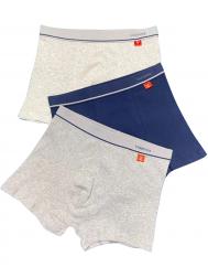 Трусы Витаминка