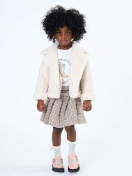 Куртка To be Too