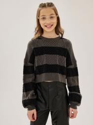 Джемпер To be Too