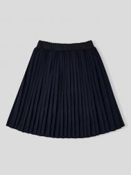 Юбка Noble People