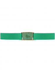 Ремень STILMARK