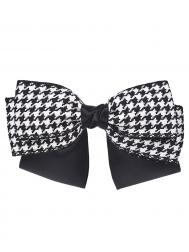 Заколка Baby's joy