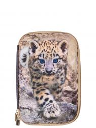 Пенал Noble People