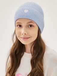 Шапка Noble People