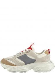 Кроссовки Kapika