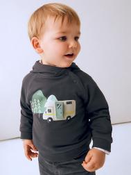 Джемпер MAYORAL