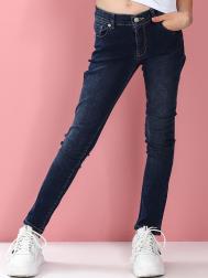 Джинсы Noble People