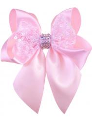 Резинка Baby's joy