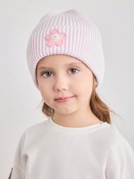 Шапка Noble People