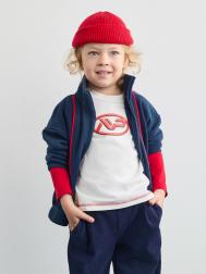 Джемпер-толстовка Noble People