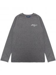 Лонгслив Laddobbo