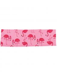 Повязка Doell