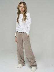 Джемпер Deloras