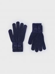 Перчатки MAYORAL