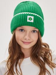 Шапка Noble People