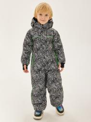 Комбинезон Noble People