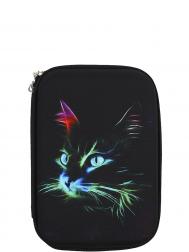 Пенал Noble People