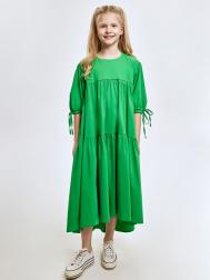 Платье Noble People