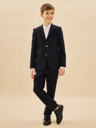 Костюм Noble People