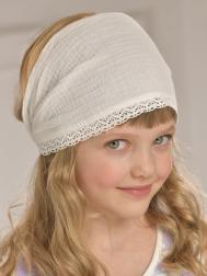 Косынка Dan&Dani