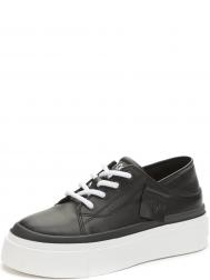 Полуботинки Keddo