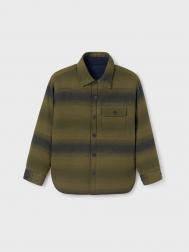 Рубашка MAYORAL