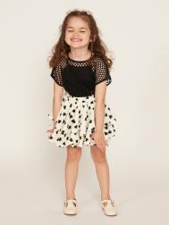 Футболка Y-clu'