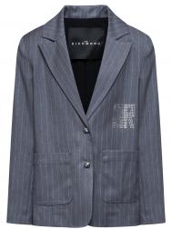 Жакет John Richmond