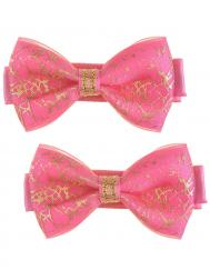 Заколка Baby's joy