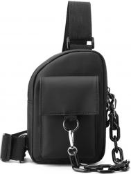 Сумка Multibrand