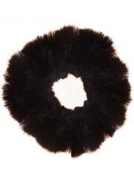 Резинка Baby's joy