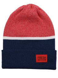 Шапка Noble People