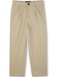 Брюки KARL LAGERFELD KIDS