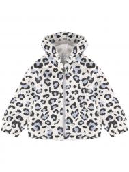 Джемпер Y-clu'