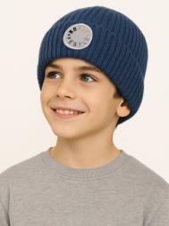 Шапка Noble People