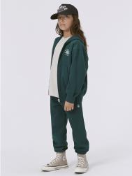 Толстовка MOLO