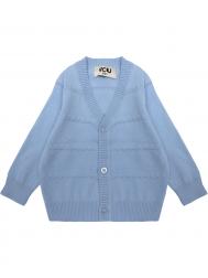 Кардиган Y-clu'