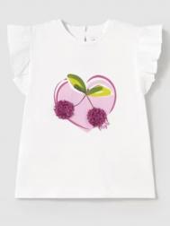 Футболка MAYORAL