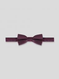 Галстук-бабочка Noble People