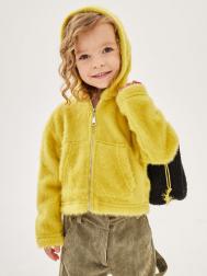 Джемпер Y-clu'