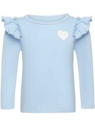 Лонгслив СМЕНА