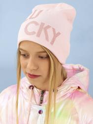 Шапка Noble People