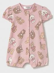 Комбинезон MAYORAL