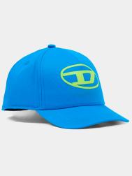 Бейсболка Diesel