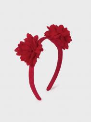 Ободок MAYORAL