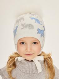 Шапка Noble People