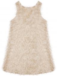 Платье Noble People